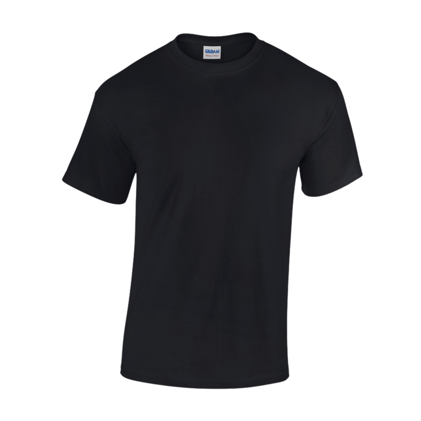 Elite Custom Apparel