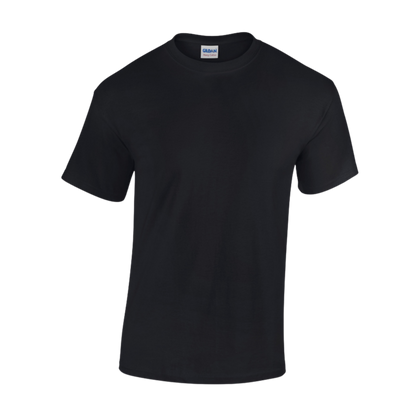 Elite Custom Apparel