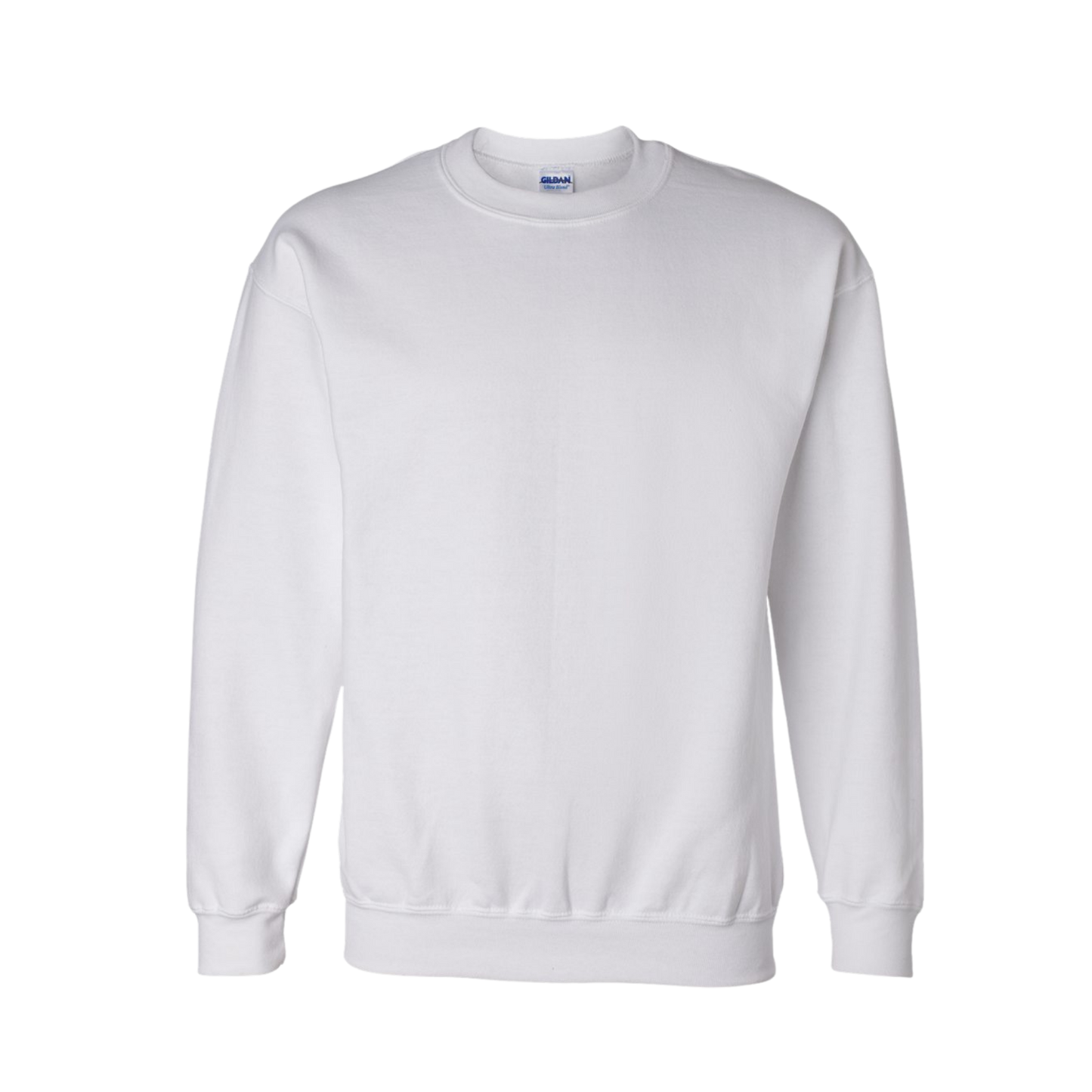 Elite Custom Apparel