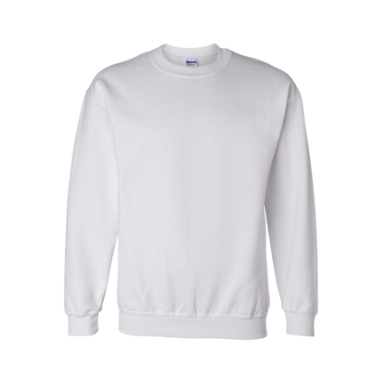 Elite Custom Apparel