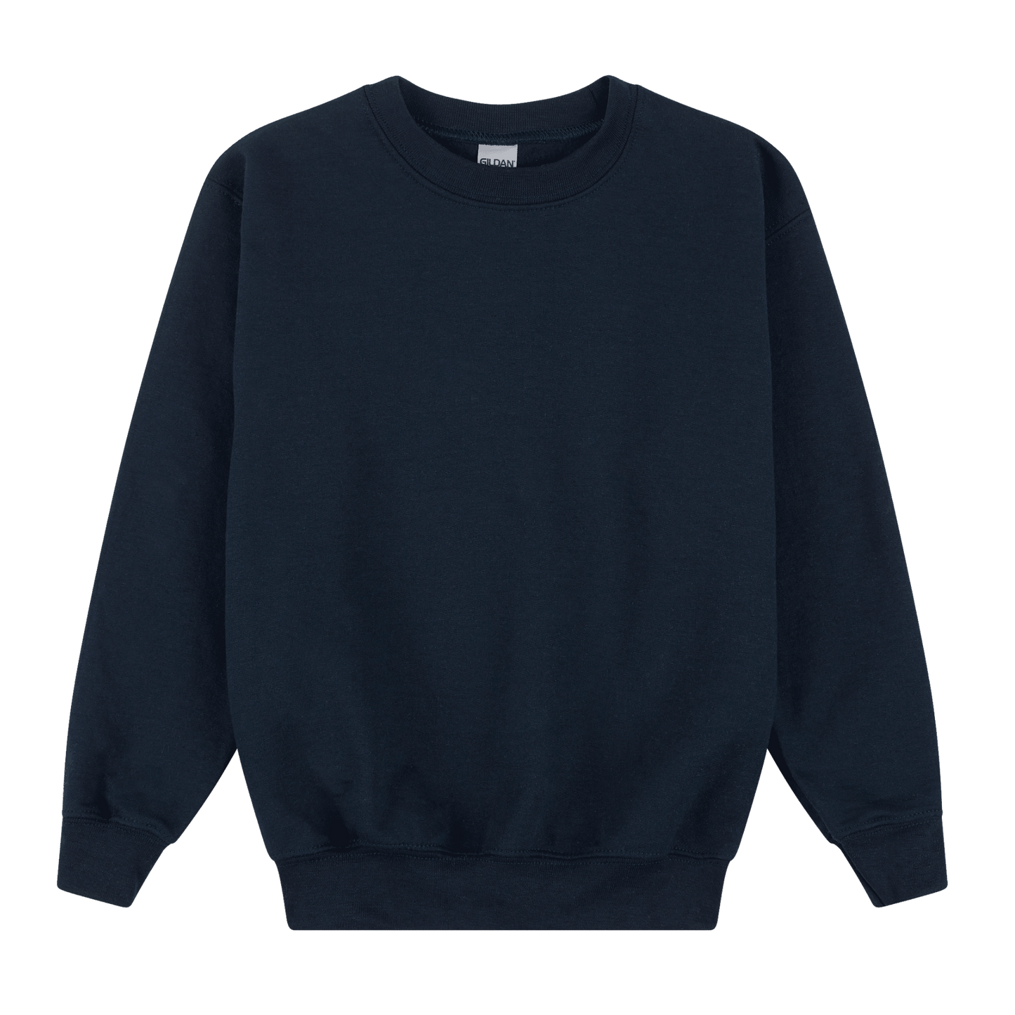 Elite Custom Apparel