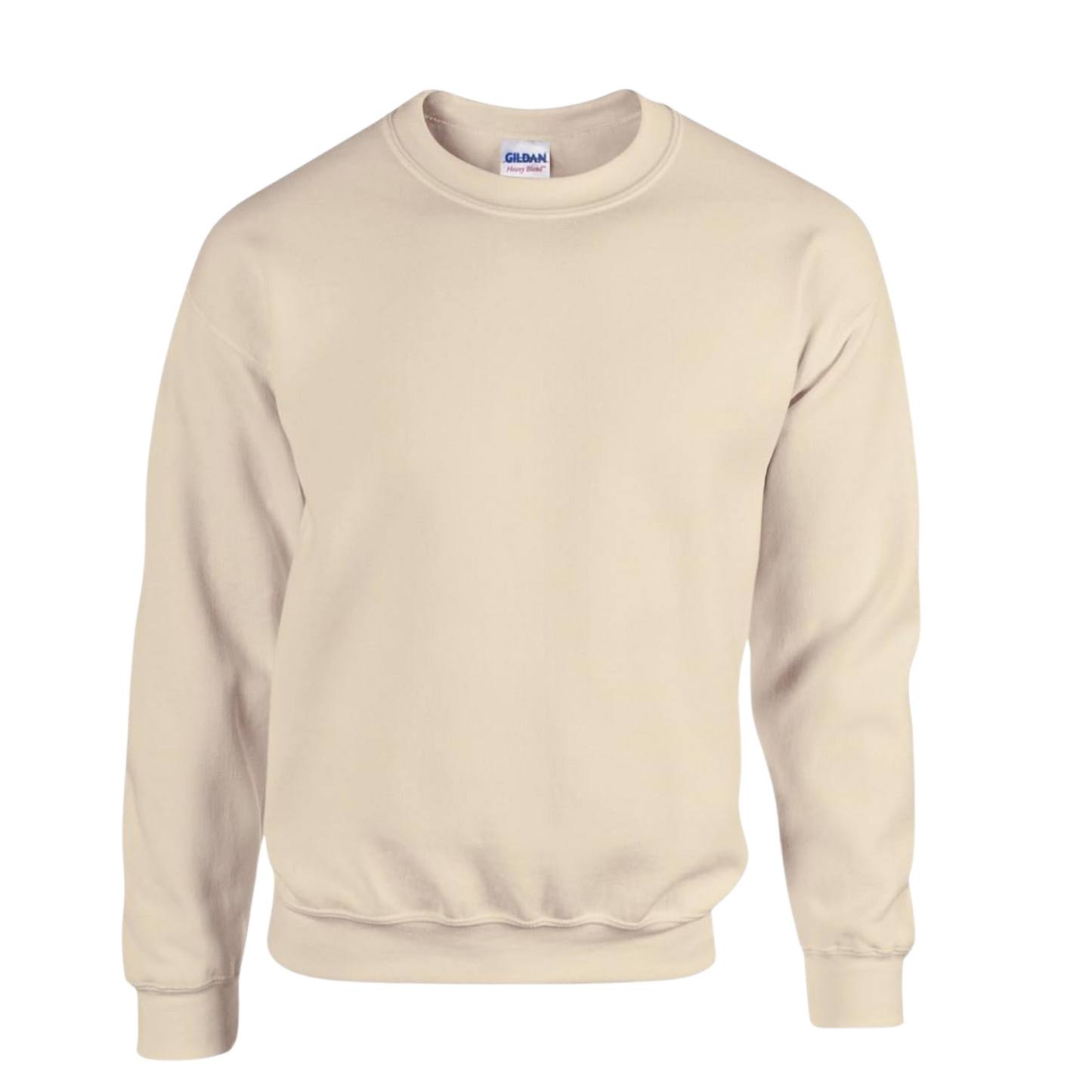 Elite Custom Apparel