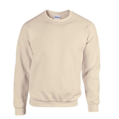 Elite Custom Apparel