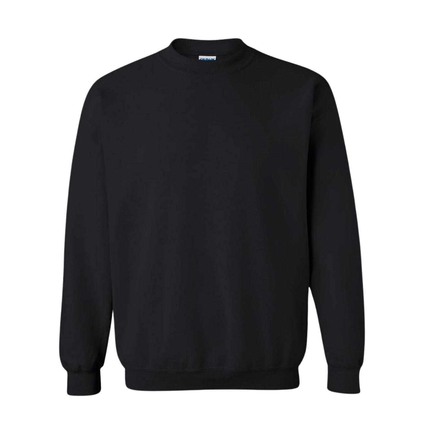 Elite Custom Apparel