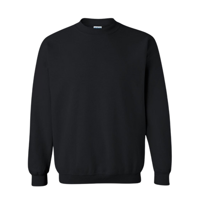 Elite Custom Apparel