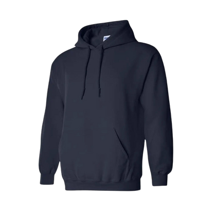 Elite Custom Apparel