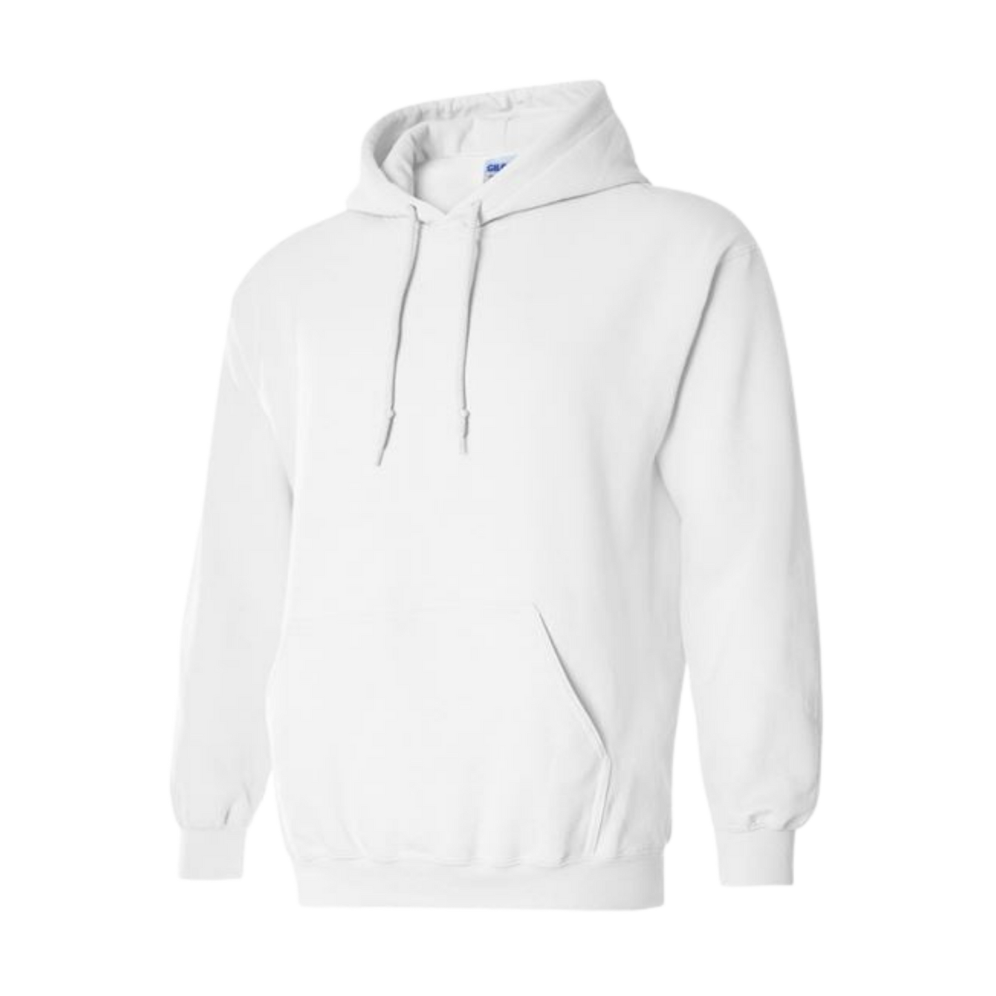 Elite Custom Apparel