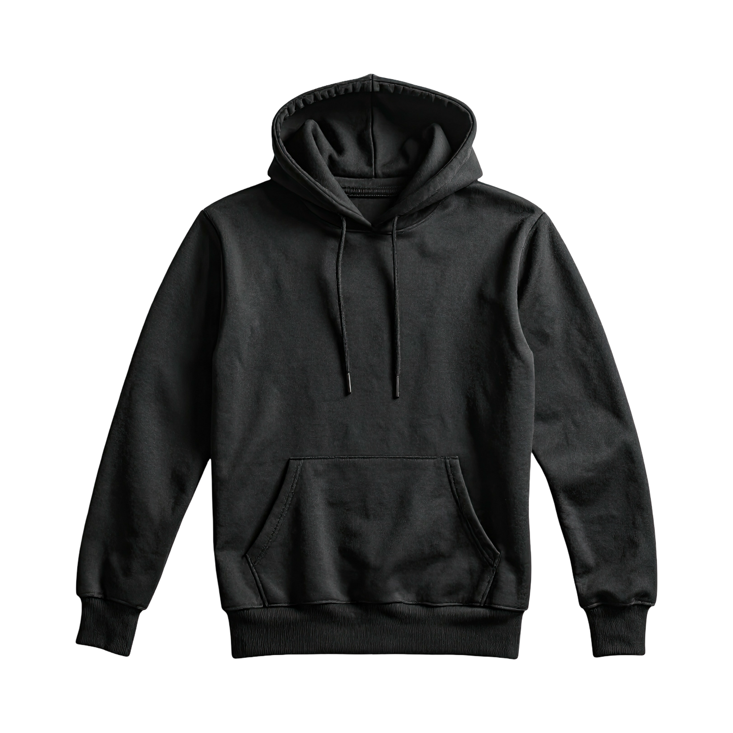 Elite Custom Apparel