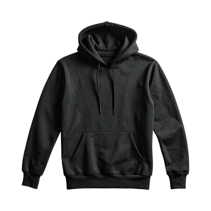 Elite Custom Apparel