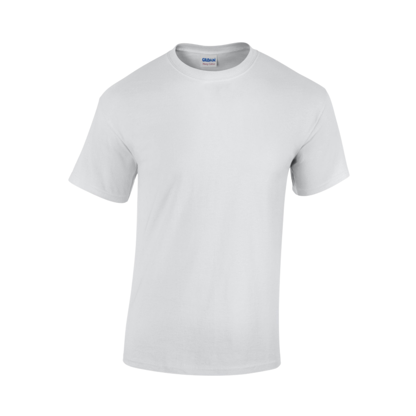 Elite Custom Apparel