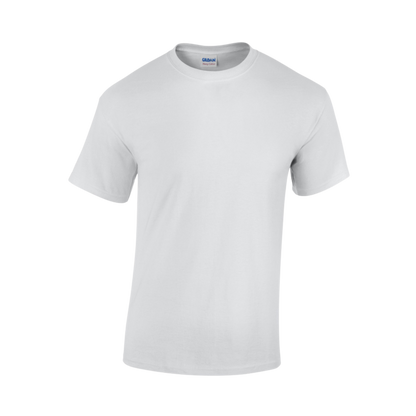 Elite Custom Apparel