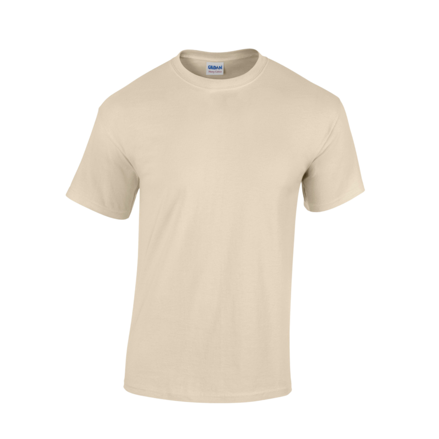 Elite Custom Apparel