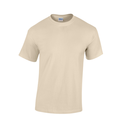 Elite Custom Apparel