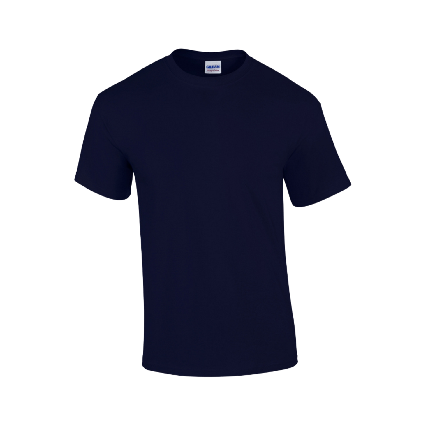 Elite Custom Apparel