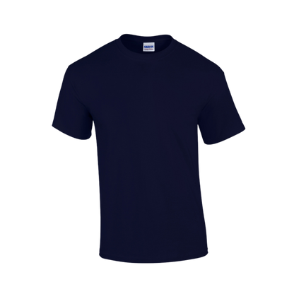 Elite Custom Apparel