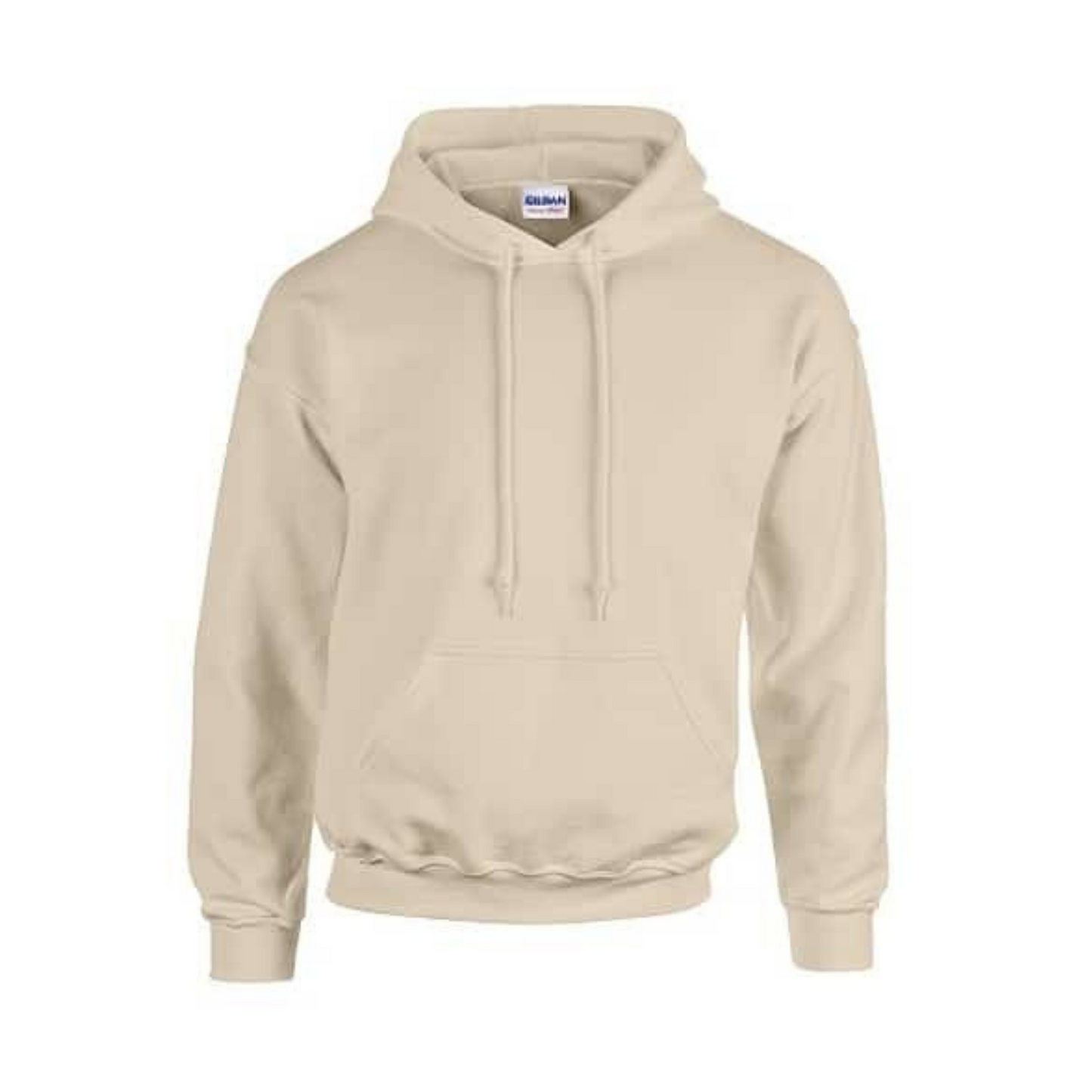 Elite Custom Apparel