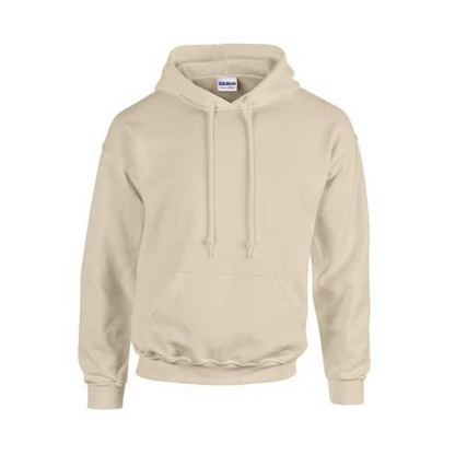 Elite Custom Apparel