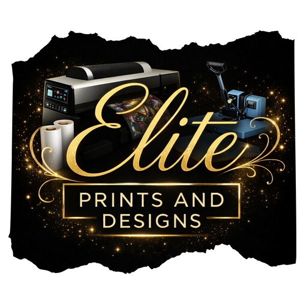 Elite Prints and Designs